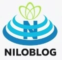 شرکت بیوتی دیزاین